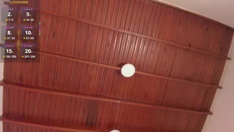 sophie_smith19 online show from February 10, 2026, 1:37 pm