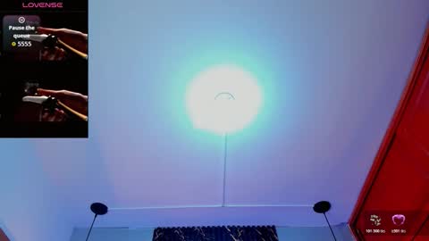 Sophie Sweet online show from December 23, 2025, 3:26 am