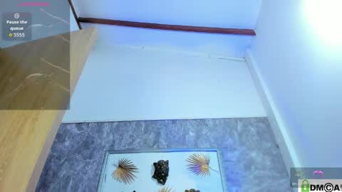 Sophie Sweet online show from April 4, 2026, 4:11 am