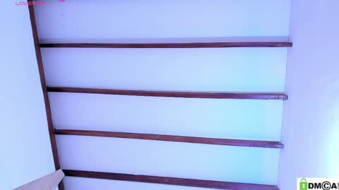 Sophie Sweet online show from April 19, 2026, 9:19 am