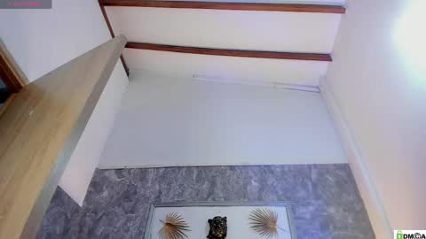 Sophie Sweet online show from April 22, 2026, 6:38 am