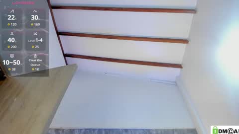 Sophie Sweet online show from April 23, 2026, 7:41 am