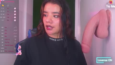 Sofia online show from December 22, 2024, 2:49 pm