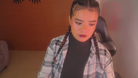 Sofia online show from March 5, 2025, 4:13 am