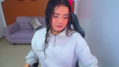 Sofia online show from March 9, 2025, 3:54 am