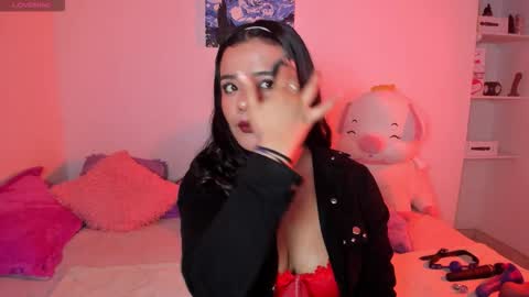 Sofia online show from September 10, 2025, 2:55 am