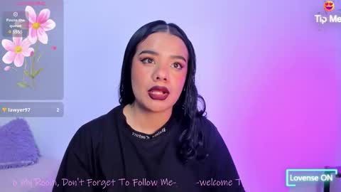 Sofia online show from December 14, 2025, 12:32 pm