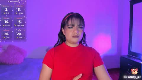 Sofia online show from December 21, 2025, 5:58 am