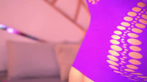 Sophie online show from June 5, 2026, 8:03 pm