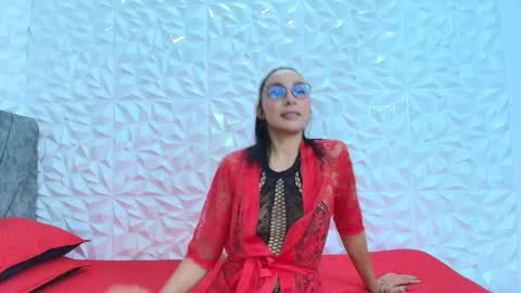 sophie_willow online show from March 28, 2026, 8:08 pm