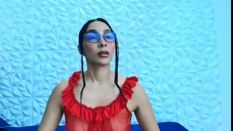 sophie_willow online show from April 10, 2026, 8:02 pm