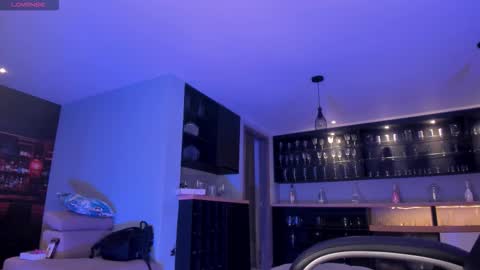 Sophie online show from November 4, 2025, 11:15 pm