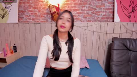 Sophie online show from December 28, 2024, 12:13 pm