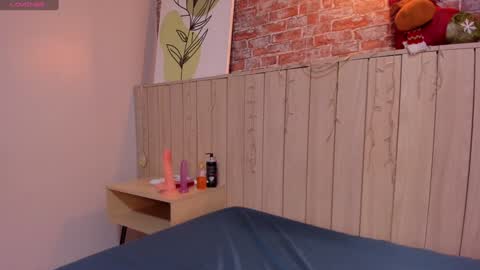 Sophie online show from December 31, 2024, 3:20 pm