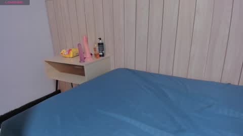 Sophie online show from February 6, 2025, 3:20 pm