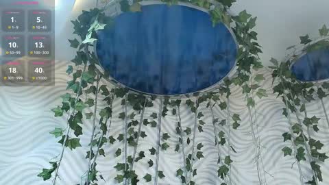 sophie online show from February 18, 2026, 7:10 pm