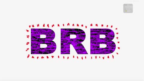 sophiecanbrook1 online show from February 28, 2025, 3:04 am