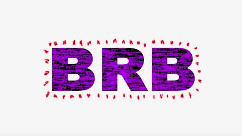 sophiecanbrook1 online show from September 23, 2025, 11:08 pm