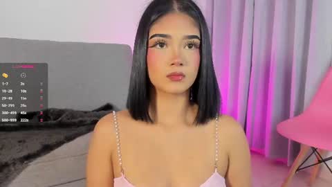 Snapshot of sophiecb chatting on June 20, 2026, 2:03 am sophie online show from June 20, 2026, 2:03 am