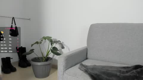 Snapshot of sophiecb chatting on June 22, 2026, 7:33 pm sophie online show from June 22, 2026, 7:33 pm
