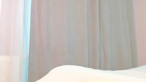 ShopieChan69 online show from September 29, 2025, 2:11 pm