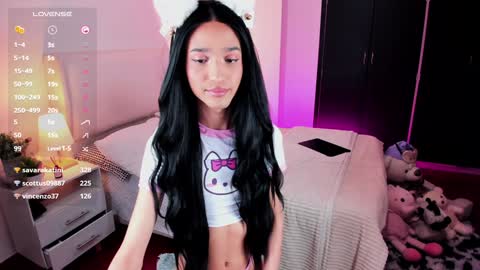    online show from January 18, 2025, 4:15 am