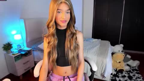    online show from February 13, 2026, 7:59 am