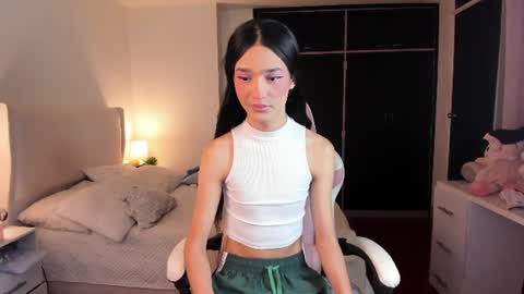 Snapshot of sophiecornett chatting on August 4, 2026, 2:48 am online show from August 4, 2026, 2:48 am