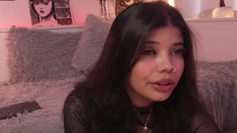 Sophiee  online show from May 10, 2026, 5:40 pm
