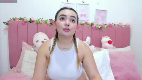 sophiee rosee online show from April 21, 2026, 1:42 am