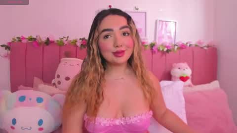 sophiee rosee online show from April 21, 2026, 5:06 pm