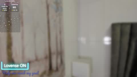 Sophie  online show from January 23, 2025, 10:22 am