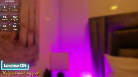 Sophie  online show from January 28, 2025, 10:34 am