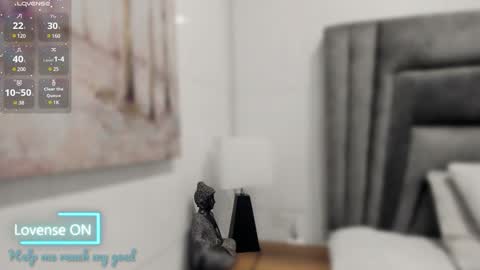 Sophie  online show from February 7, 2025, 10:40 am