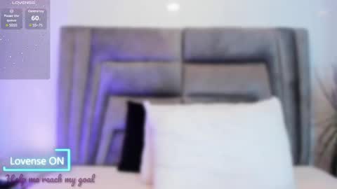 Sophie  online show from February 13, 2025, 11:39 am