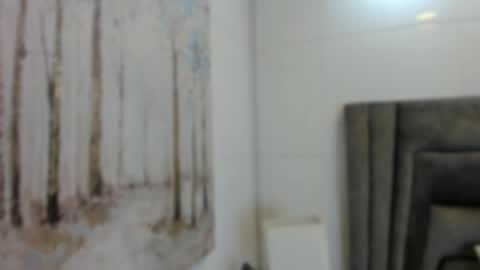 Sophie  online show from February 24, 2025, 11:32 am