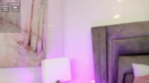 Sophie  online show from September 9, 2025, 11:21 am