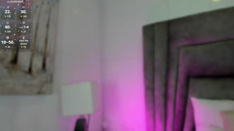 Sophie  online show from March 14, 2026, 10:53 am