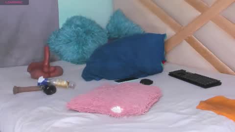 Shophiee online show from March 25, 2026, 10:16 pm