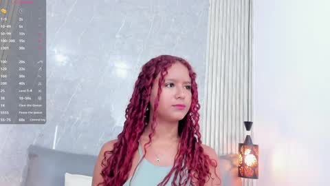         online show from January 10, 2025, 11:22 am