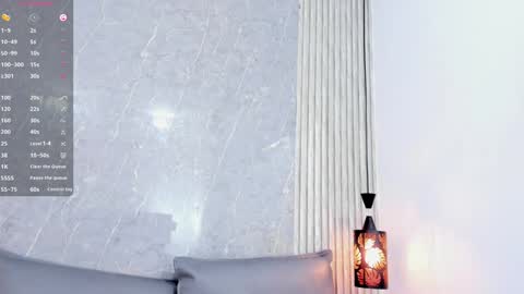         online show from January 13, 2025, 2:32 pm