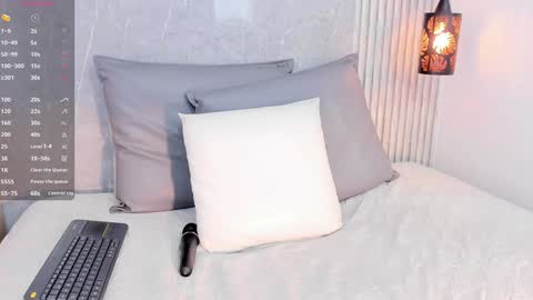         online show from January 17, 2025, 2:28 pm