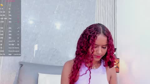         online show from January 30, 2025, 11:33 am