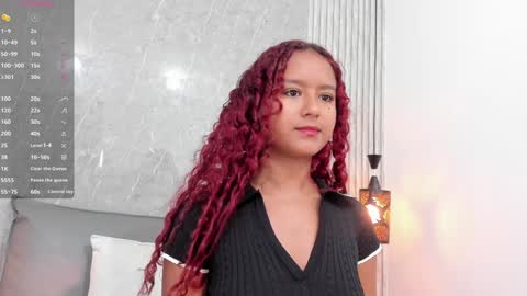         online show from January 31, 2025, 11:46 am