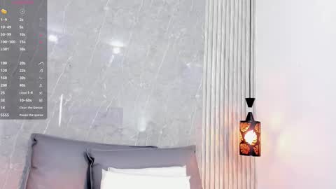         online show from February 11, 2025, 2:13 pm