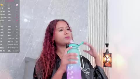         online show from February 21, 2025, 5:53 pm