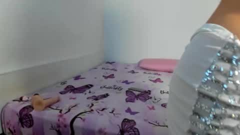 sophiee veryhot online show from November 6, 2025, 8:54 pm