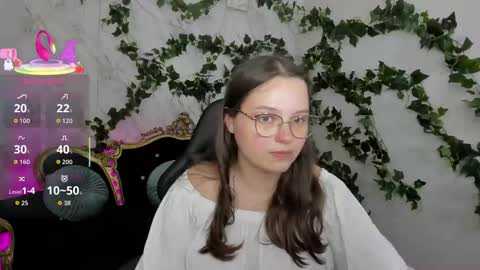 Snapshot of sophieedreams chatting on September 24, 2025, 12:52 pm sophieedreams online show from September 24, 2025, 12:52 pm