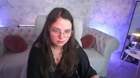 Snapshot of sophieedreams chatting on November 28, 2025, 11:18 pm sophieedreams online show from November 28, 2025, 11:18 pm