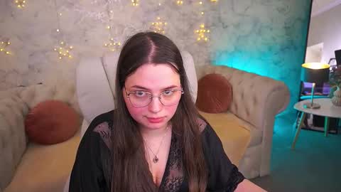 Snapshot of sophieedreams chatting on February 5, 2026, 10:25 pm sophieedreams online show from February 5, 2026, 10:25 pm